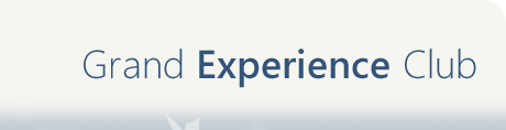 Grand Experince Club